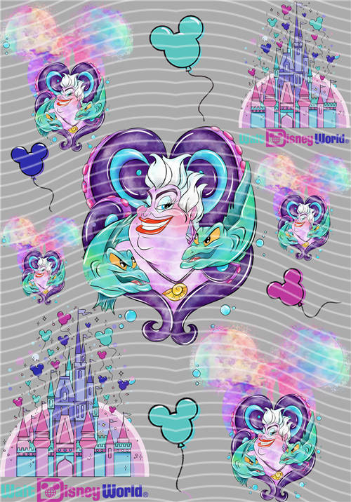 A5 Notebook Wraps-A 2272